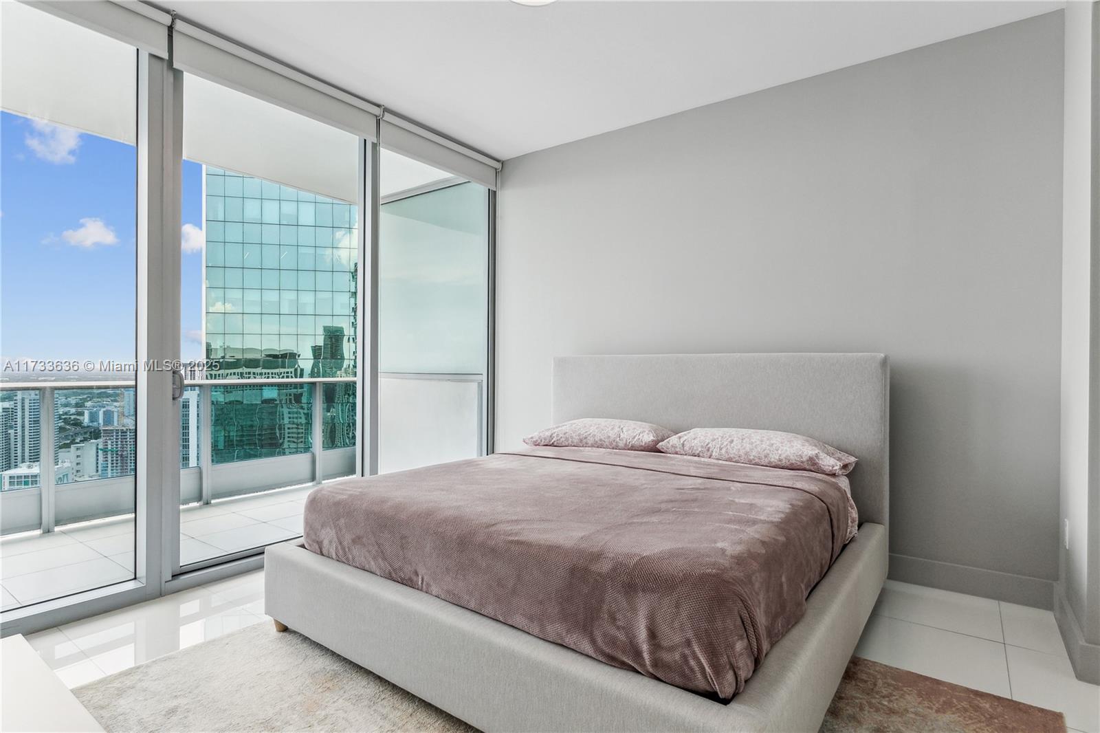 EPIC WEST CONDO - Residential