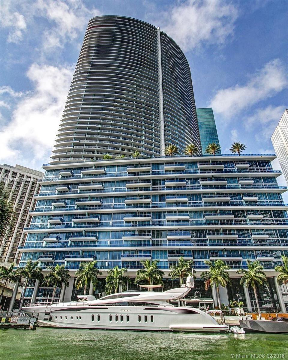 EPIC WEST CONDO - Residential