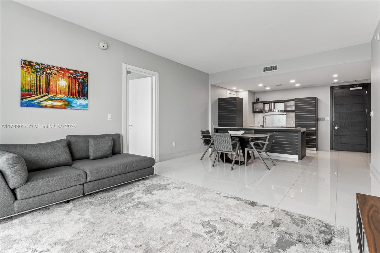 EPIC WEST CONDO - Residential