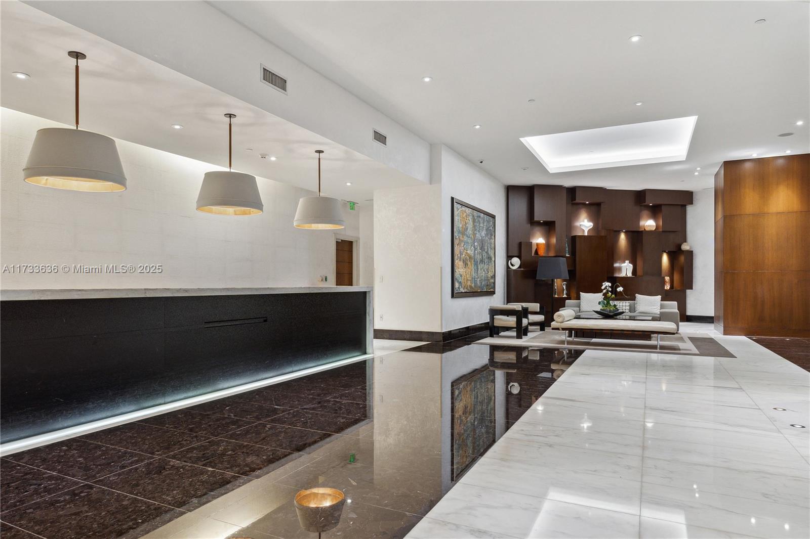 EPIC WEST CONDO - Residential