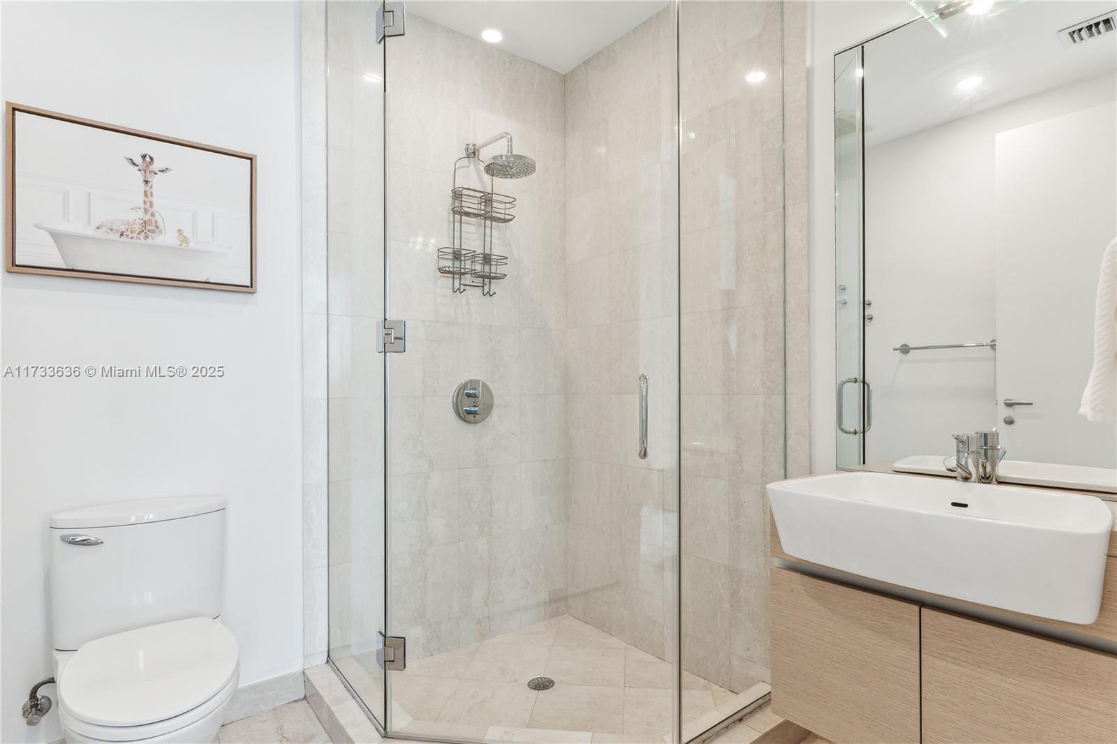 EPIC WEST CONDO - Residential