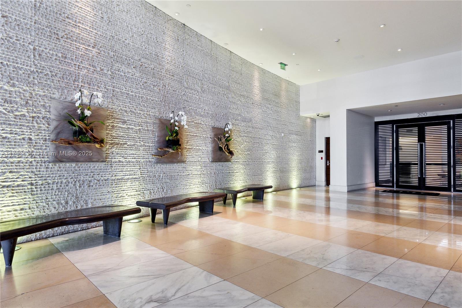 EPIC WEST CONDO - Residential