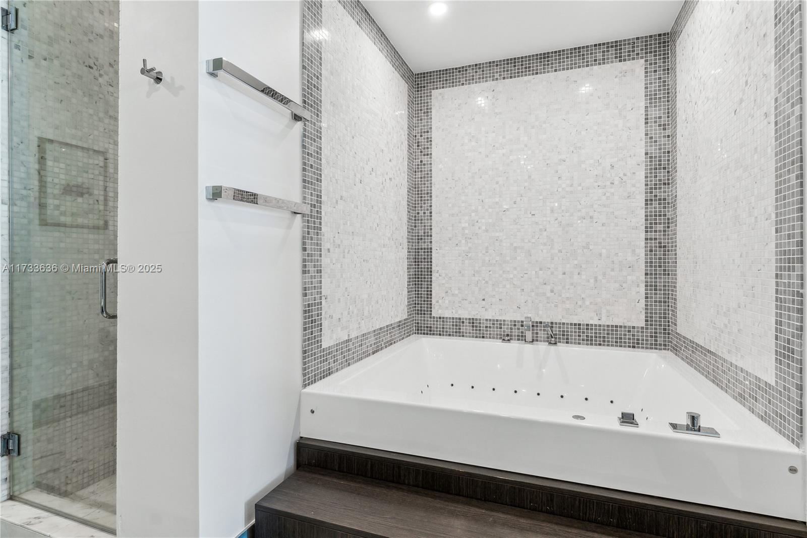 EPIC WEST CONDO - Residential