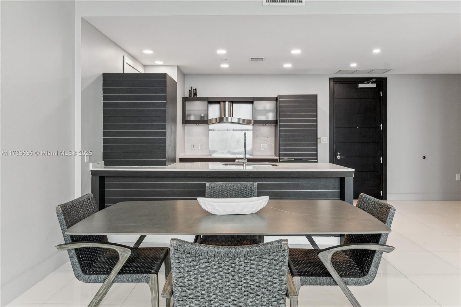 EPIC WEST CONDO - Residential