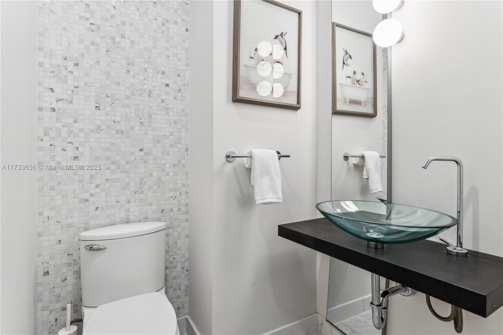 EPIC WEST CONDO - Residential
