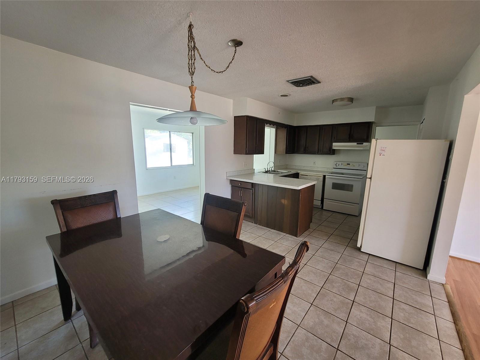 Sunniland Subdivision - Residential