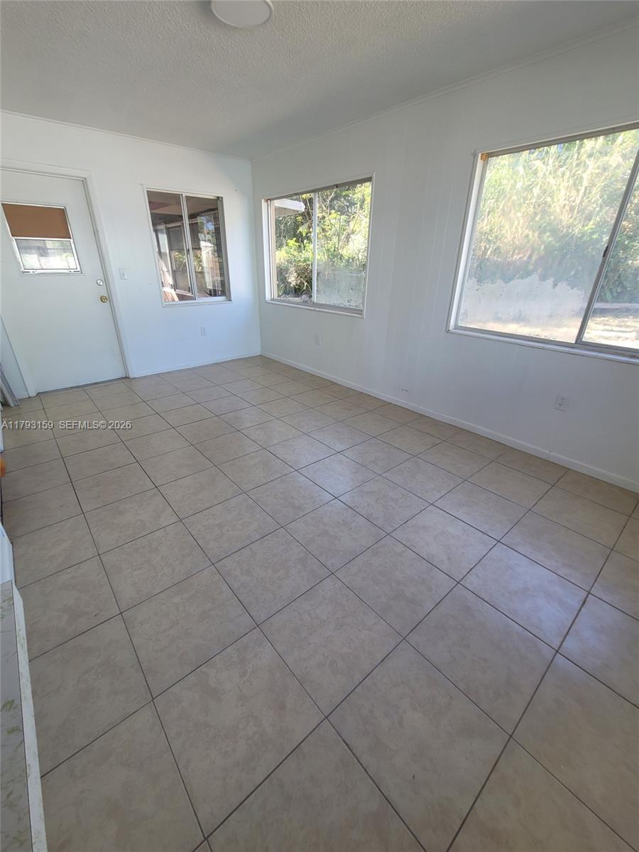 Sunniland Subdivision - Residential