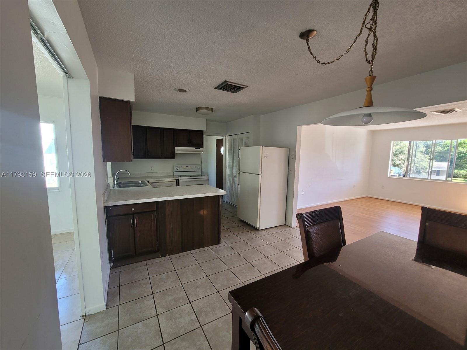 Sunniland Subdivision - Residential