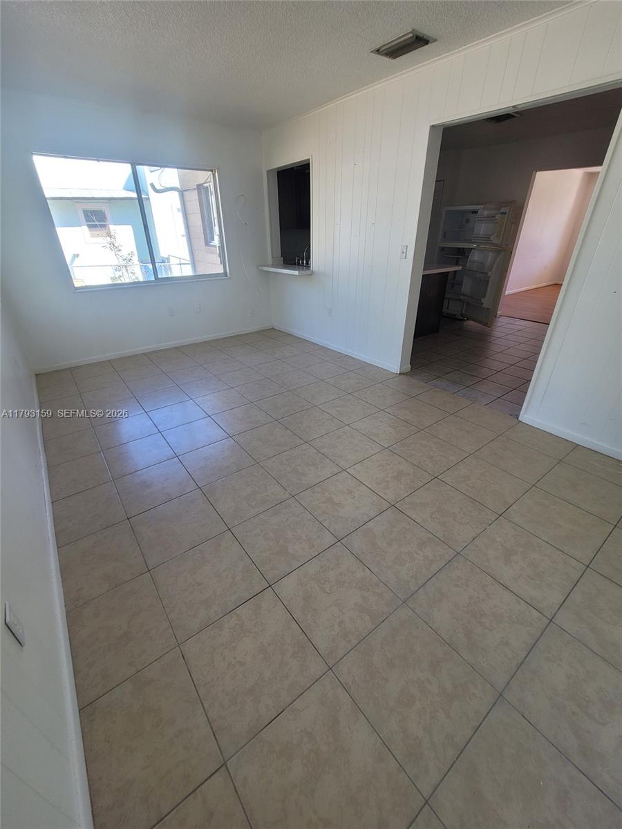 Sunniland Subdivision - Residential