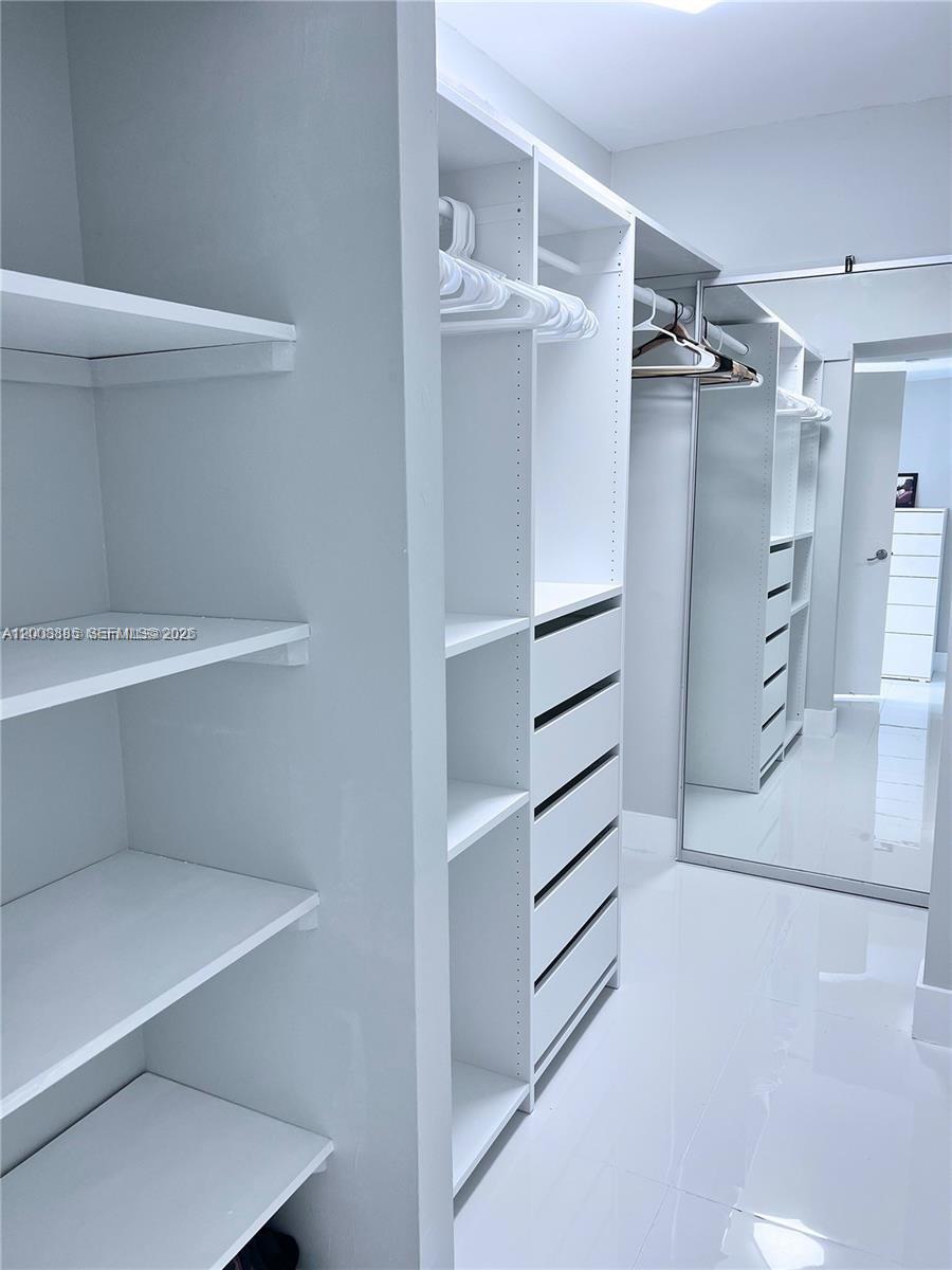CORONADO CONDO TOWER III - Residential