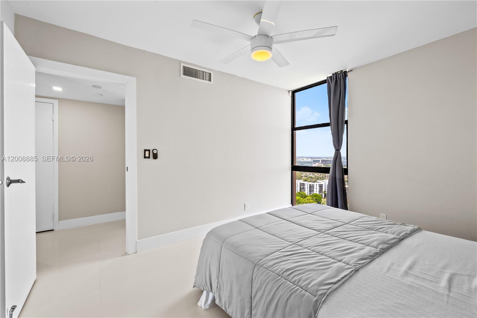 CORONADO CONDO TOWER III - Residential