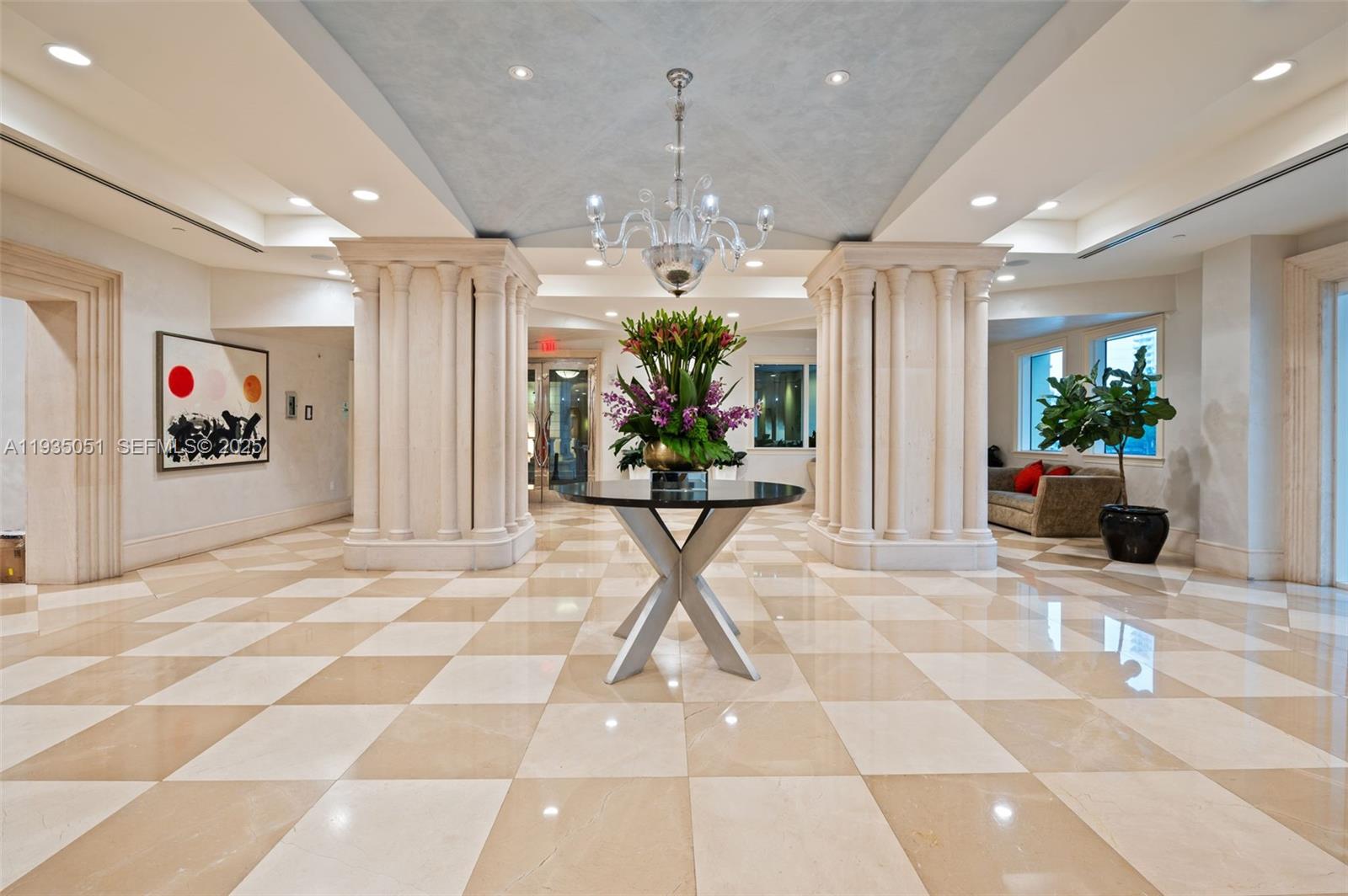 ST TROPEZ ON THE BAY II C - Residential