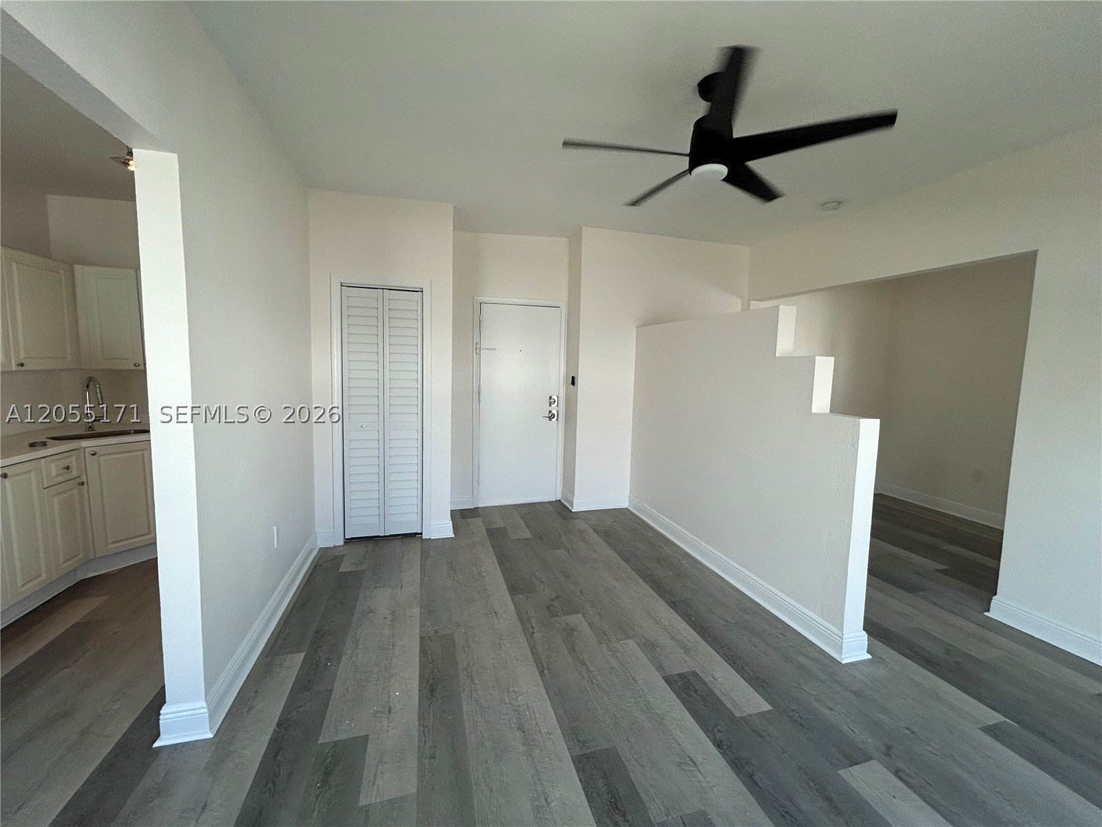 OCEAN BEACH ADDN NO 3 - Residential Lease