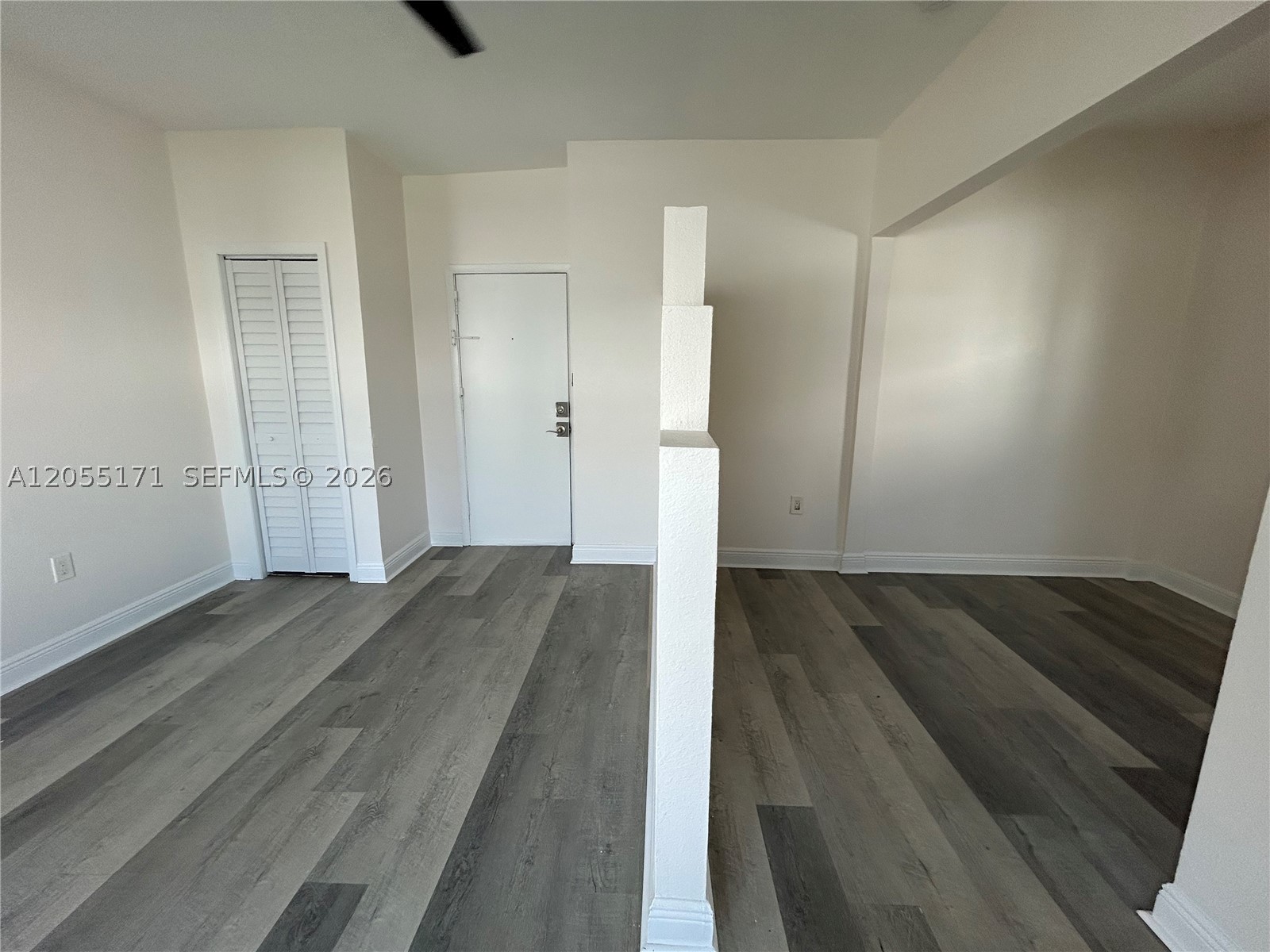OCEAN BEACH ADDN NO 3 - Residential Lease