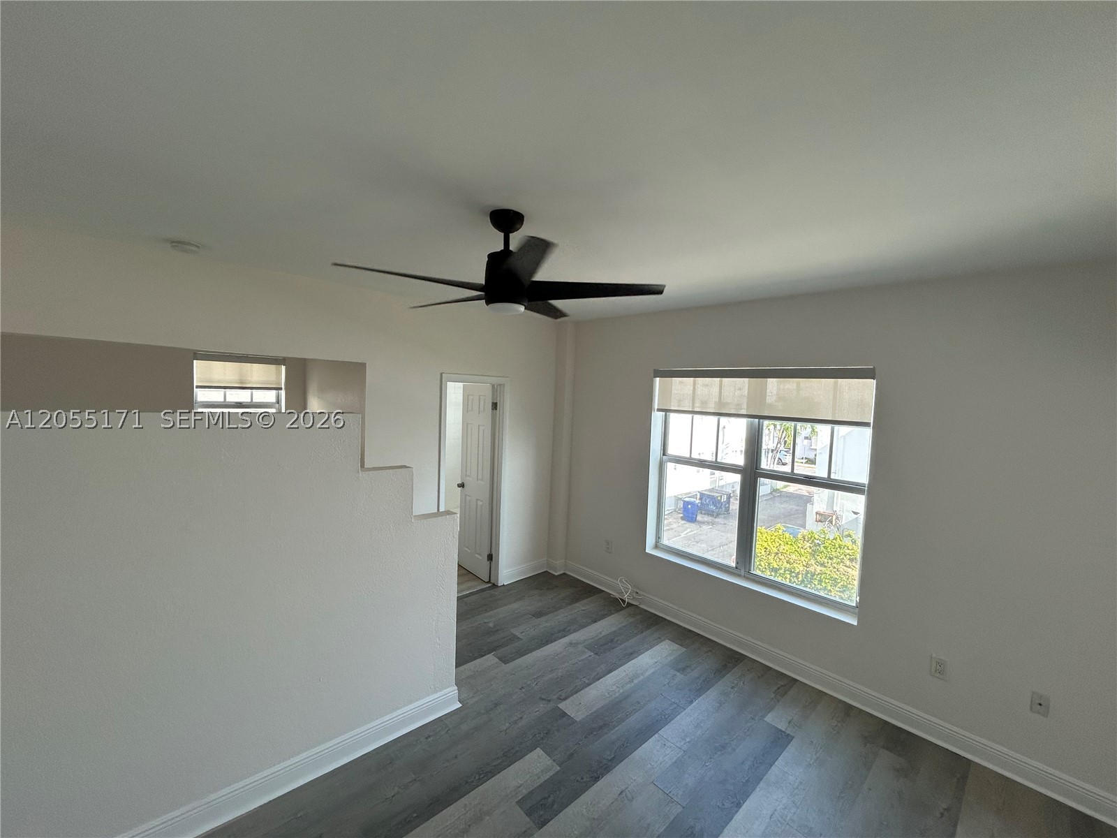 OCEAN BEACH ADDN NO 3 - Residential Lease