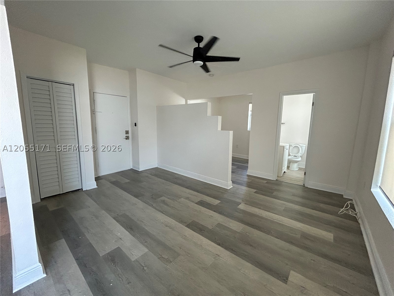 OCEAN BEACH ADDN NO 3 - Residential Lease