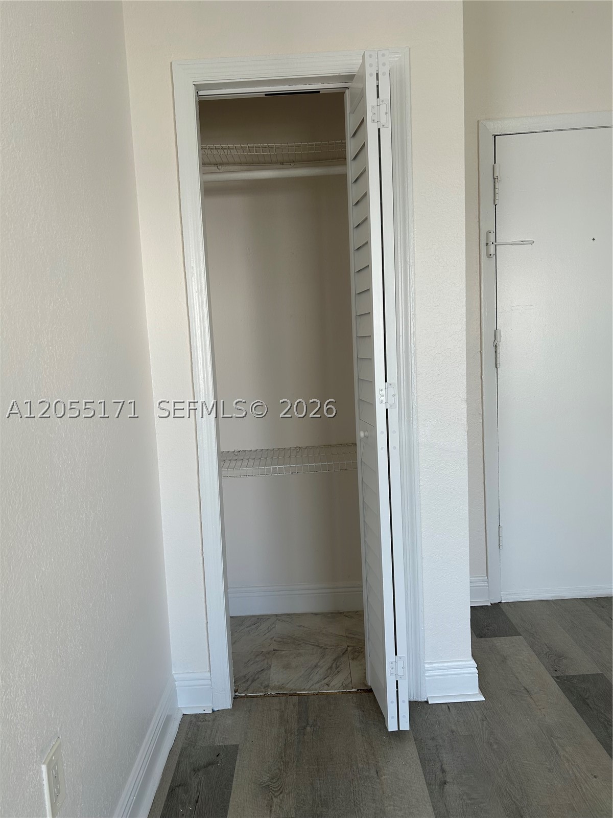 OCEAN BEACH ADDN NO 3 - Residential Lease