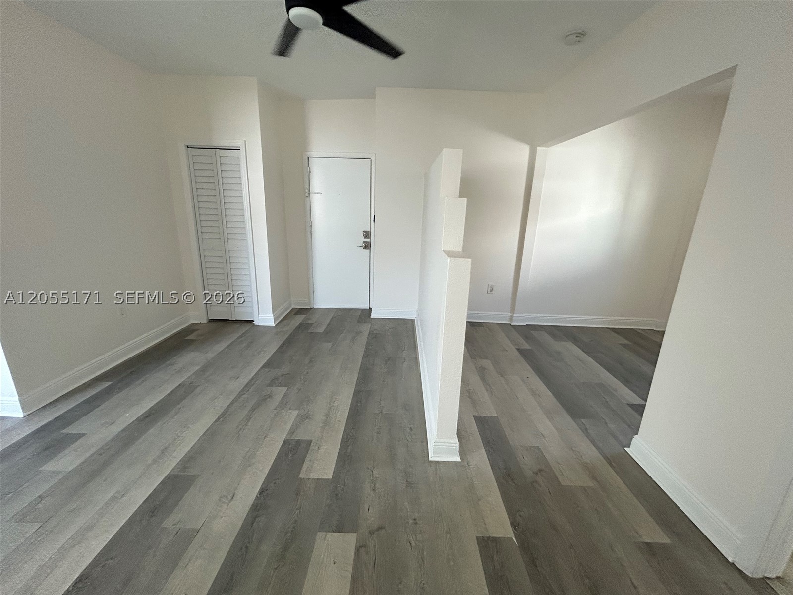 OCEAN BEACH ADDN NO 3 - Residential Lease