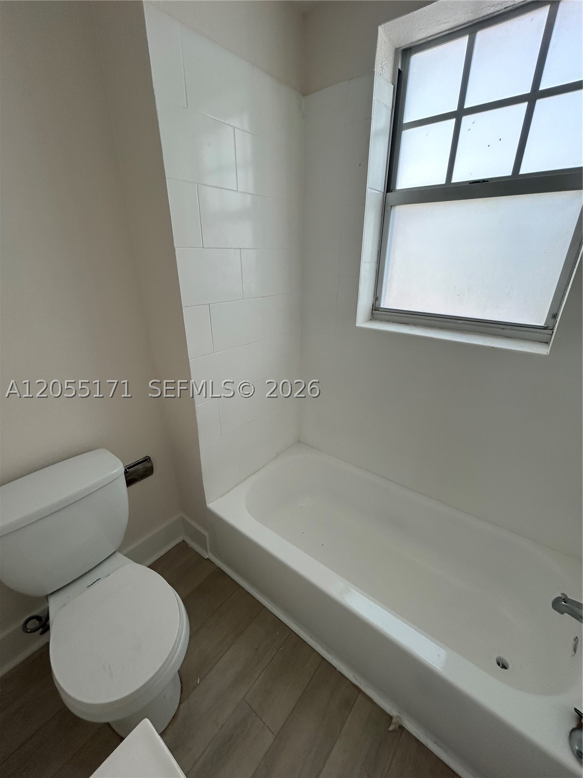 OCEAN BEACH ADDN NO 3 - Residential Lease