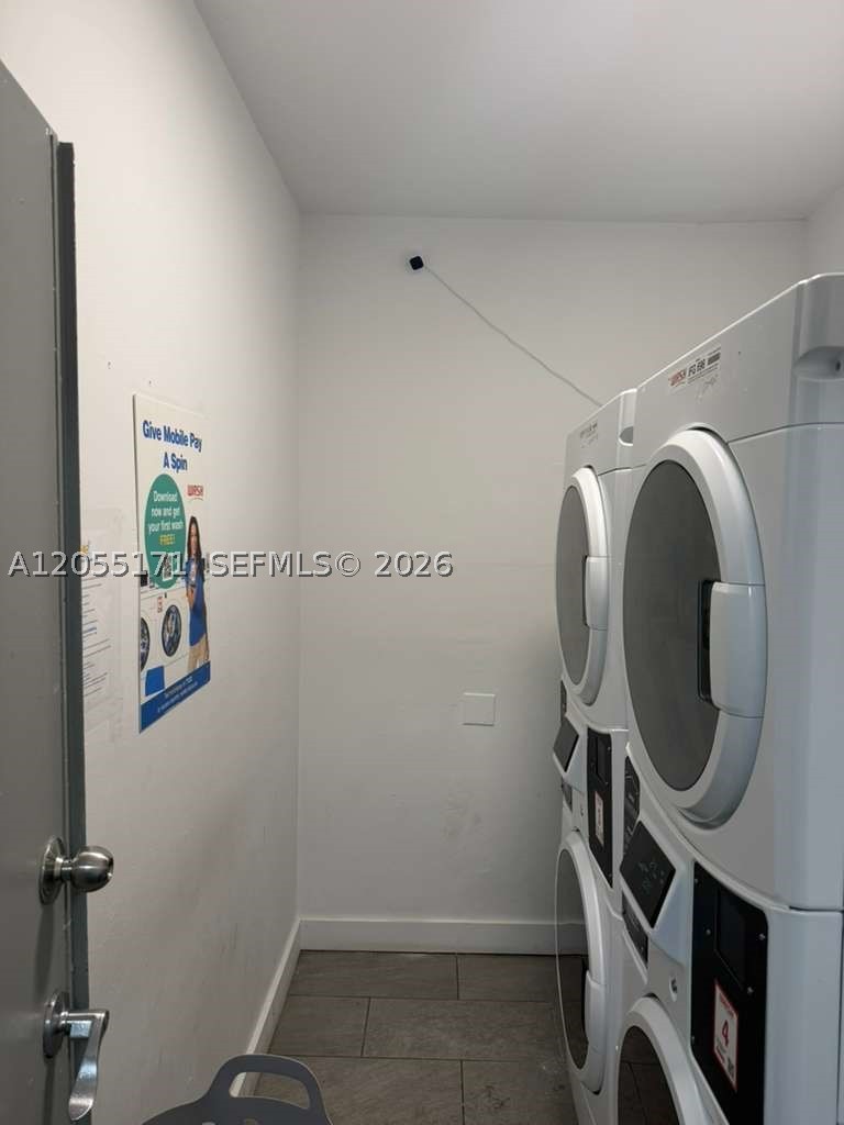 OCEAN BEACH ADDN NO 3 - Residential Lease