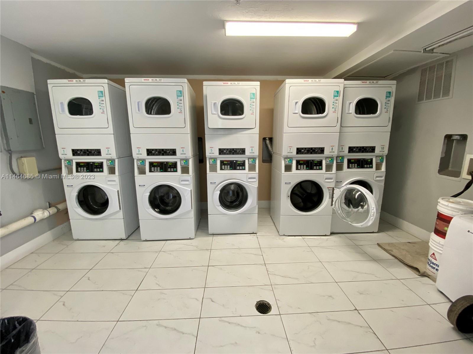 HOME TOWER CONDO - Residential Lease
