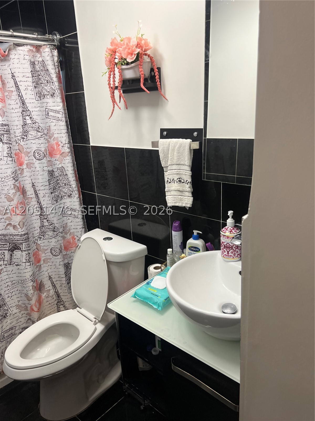 WEST MILLER HEIGHTS SEC 4 - Residential