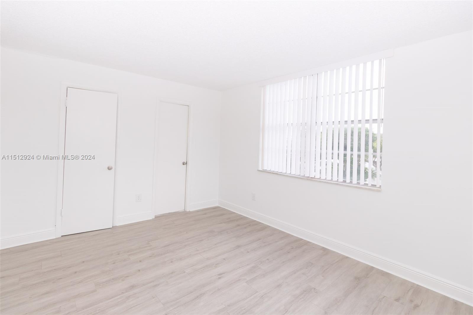 MONTECARLO CONDO - Residential