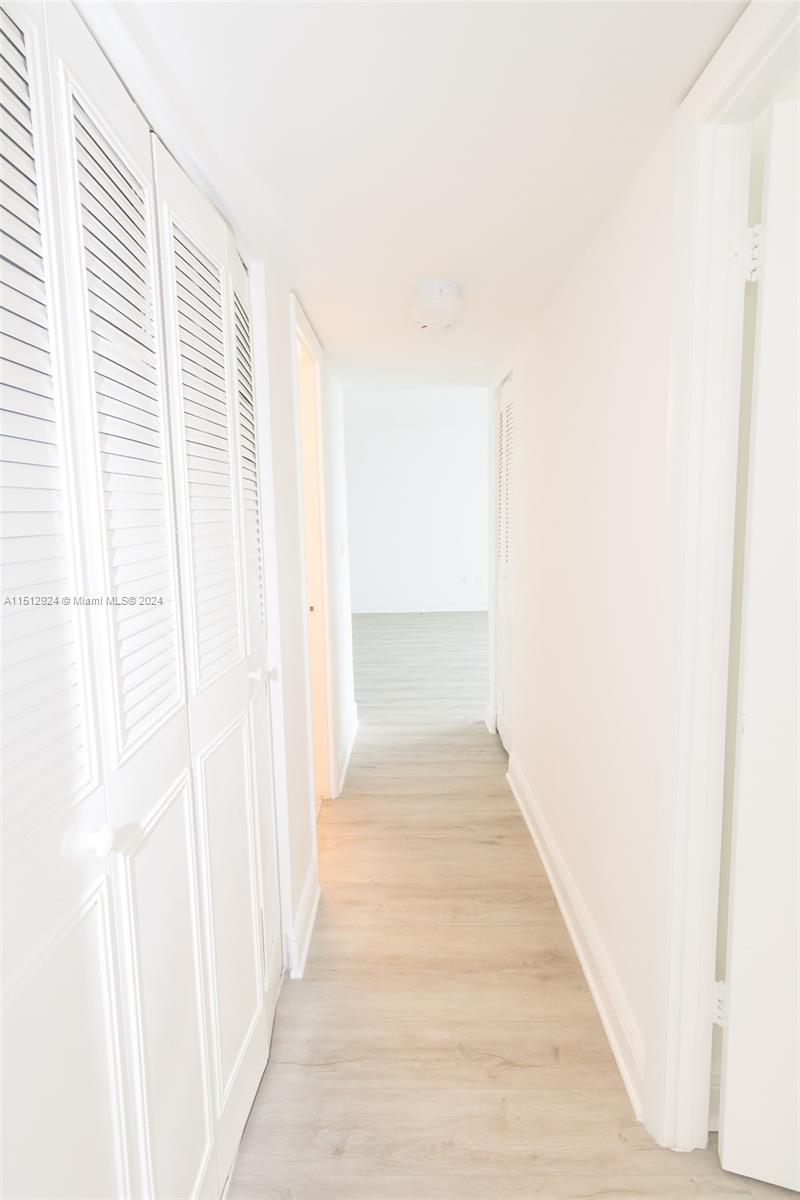 MONTECARLO CONDO - Residential