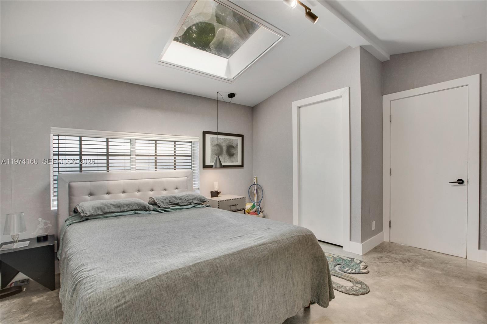 MIAMI SHORES ESTATES - Residential