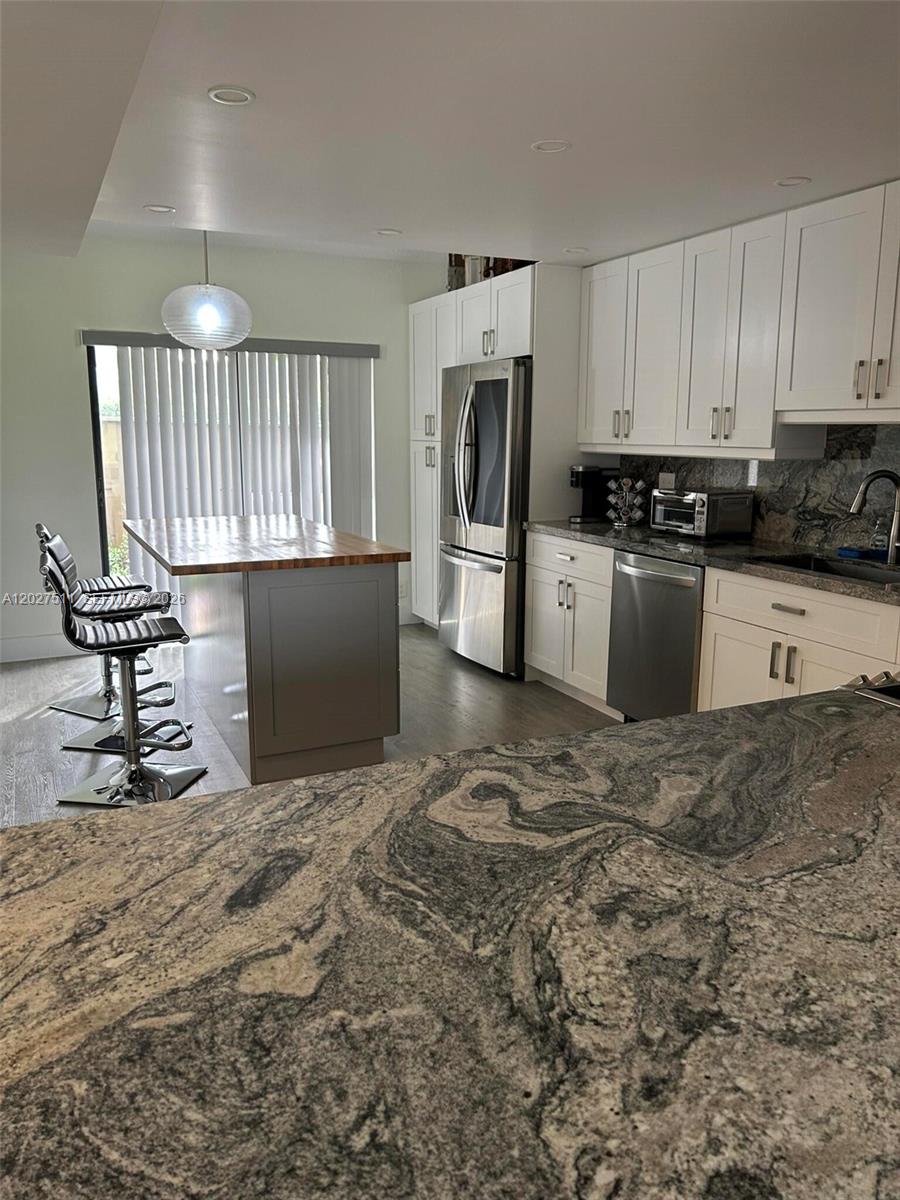 WOODLANDS OF DEER CREEK - Residential
