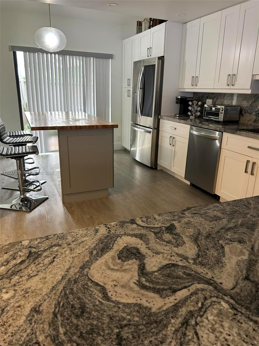 WOODLANDS OF DEER CREEK - Residential