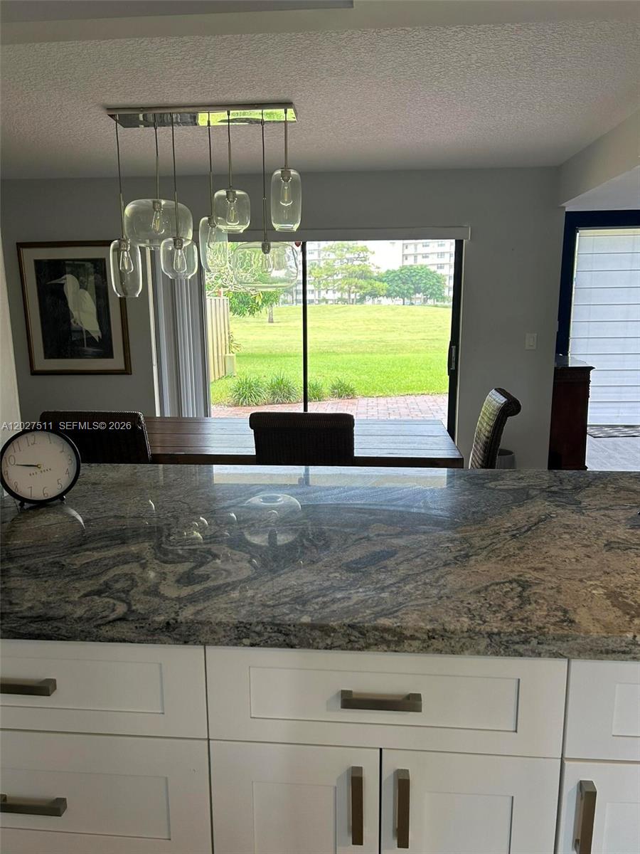 WOODLANDS OF DEER CREEK - Residential