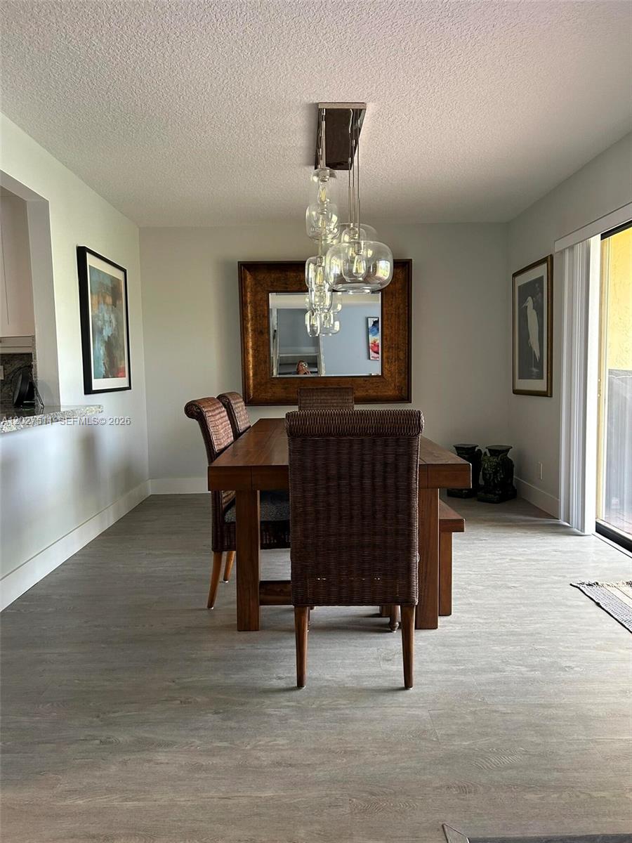 WOODLANDS OF DEER CREEK - Residential