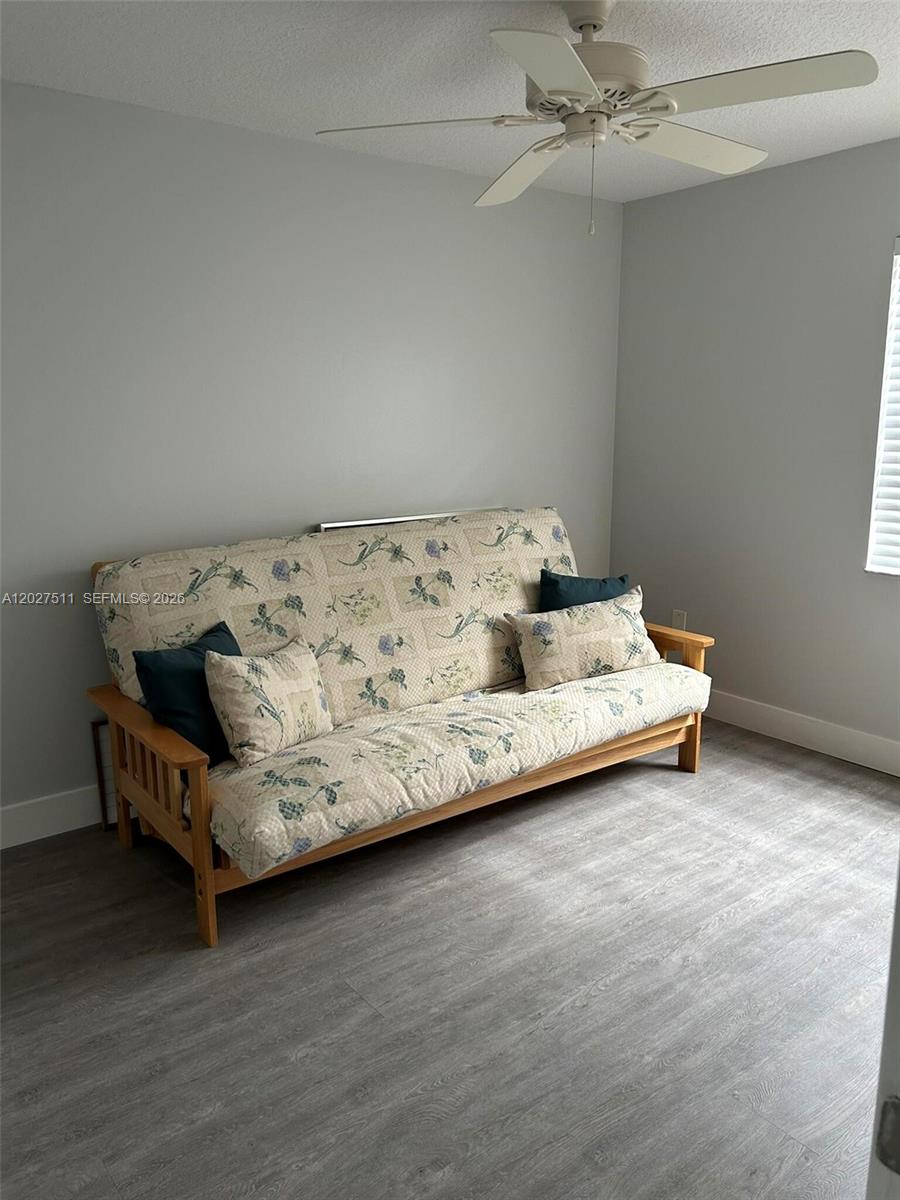 WOODLANDS OF DEER CREEK - Residential