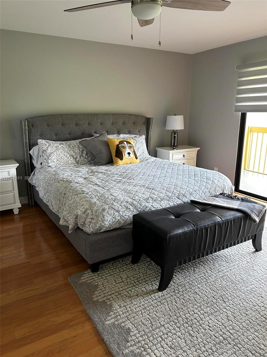WOODLANDS OF DEER CREEK - Residential