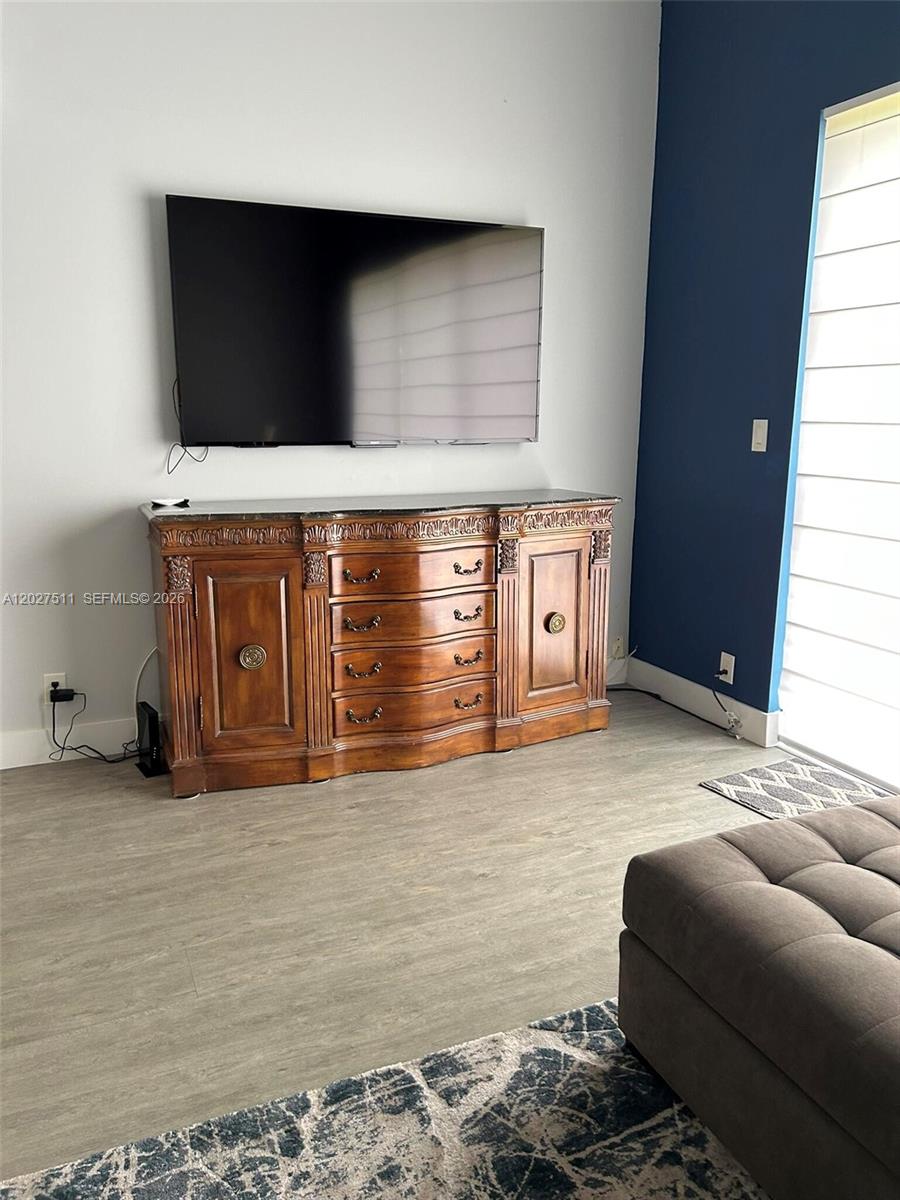 WOODLANDS OF DEER CREEK - Residential