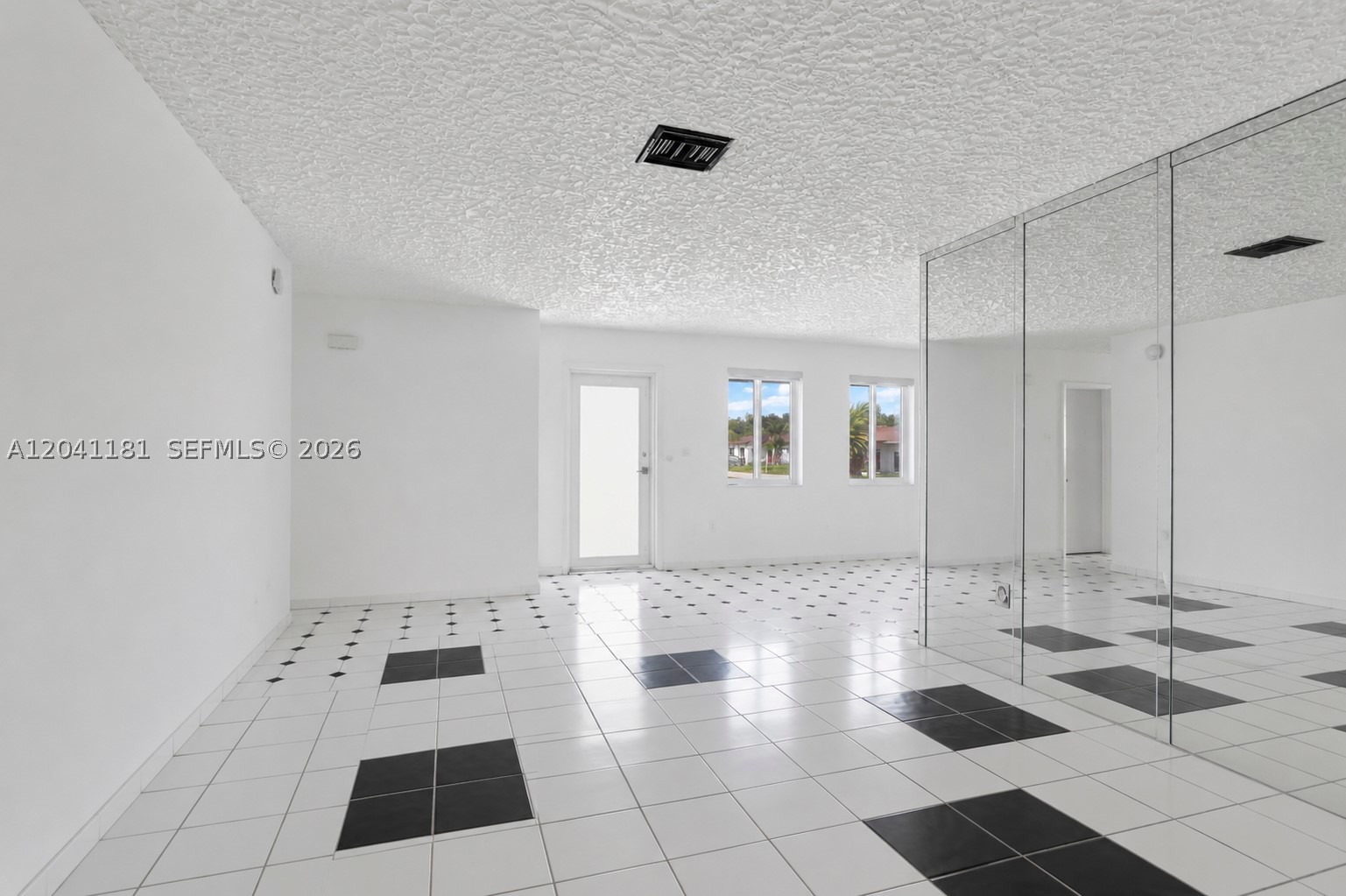JENNINGS PARK - Residential