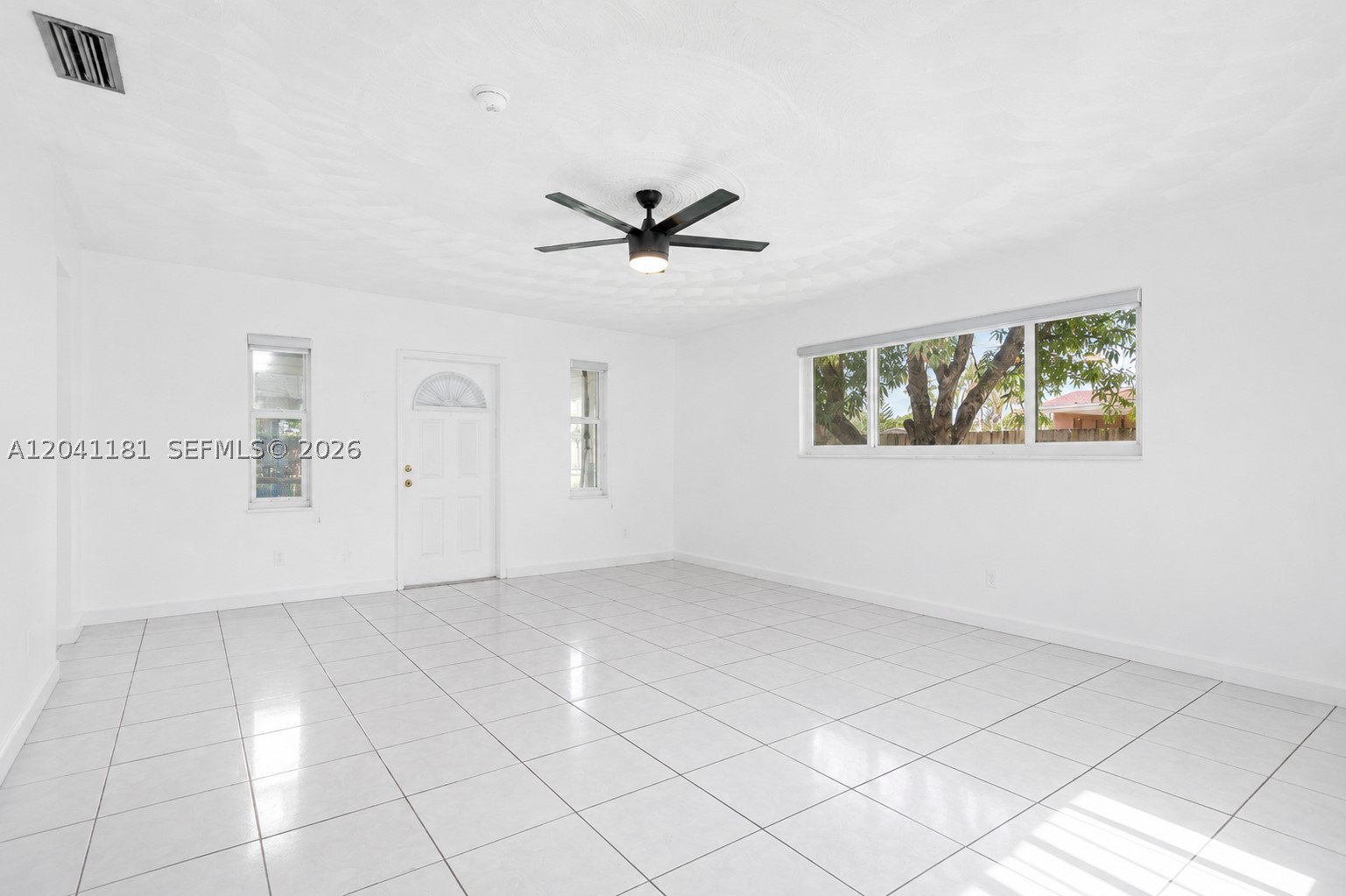 JENNINGS PARK - Residential
