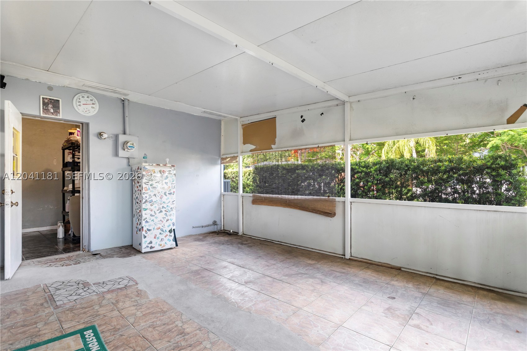 JENNINGS PARK - Residential