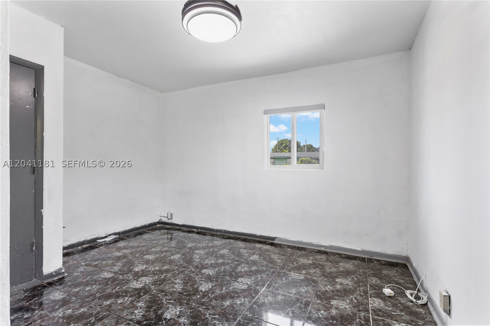 JENNINGS PARK - Residential