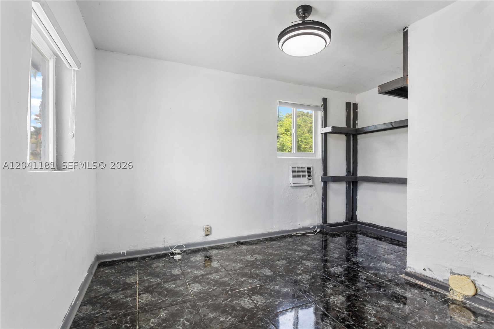 JENNINGS PARK - Residential