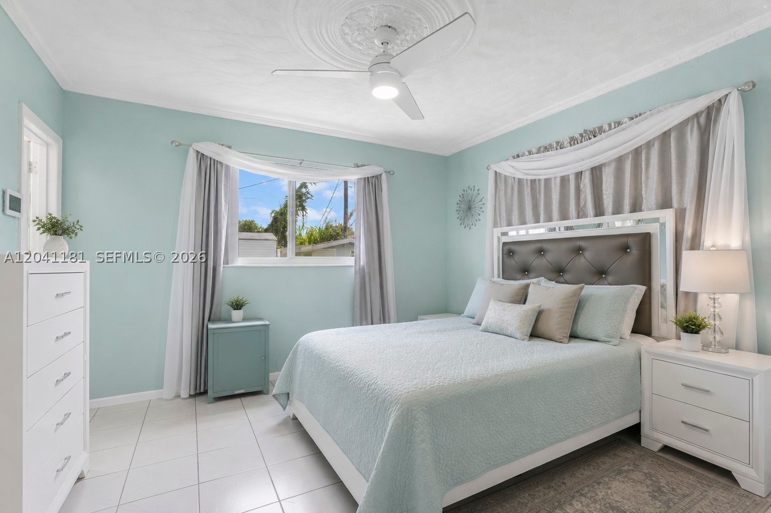 JENNINGS PARK - Residential