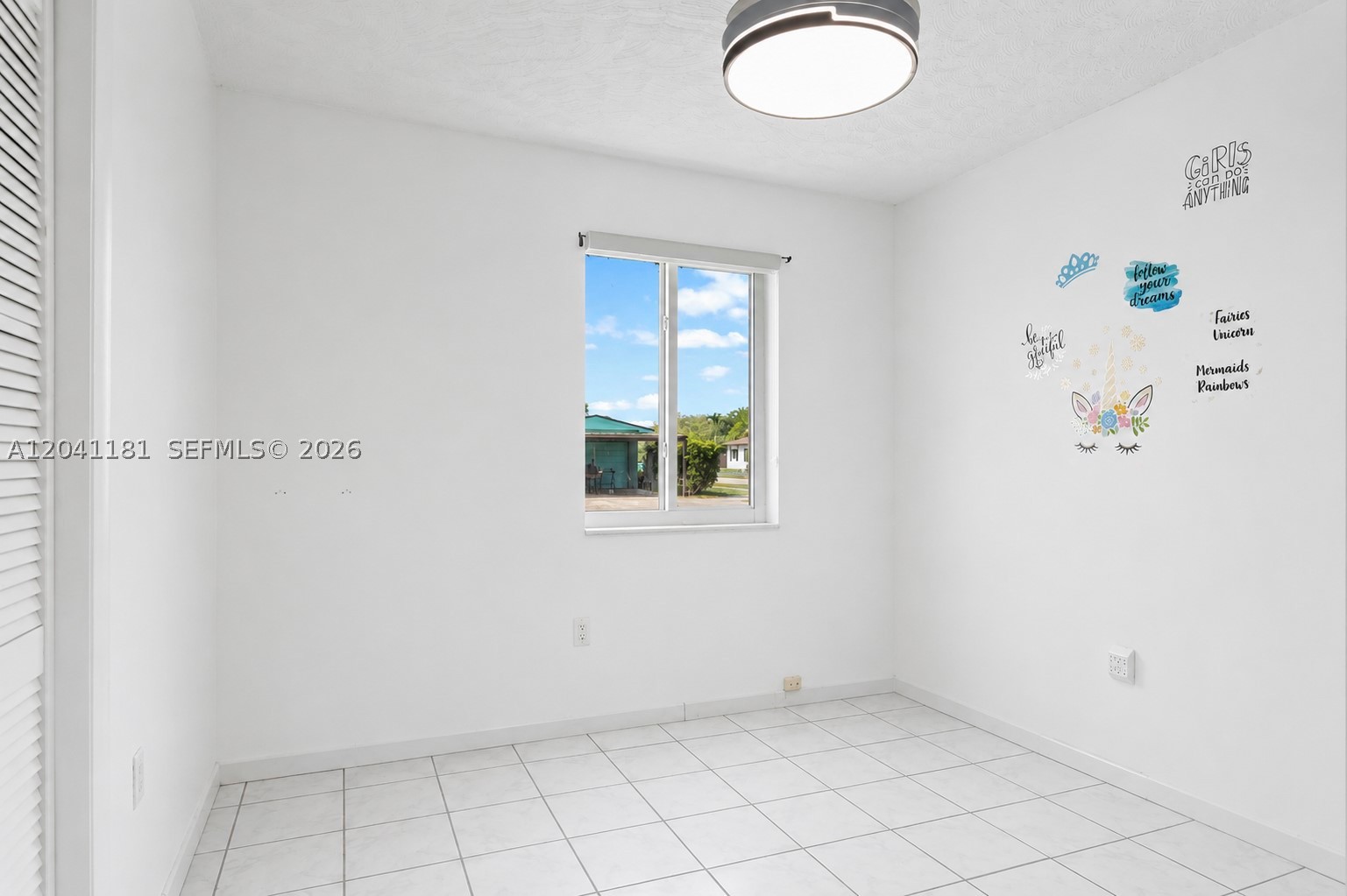 JENNINGS PARK - Residential