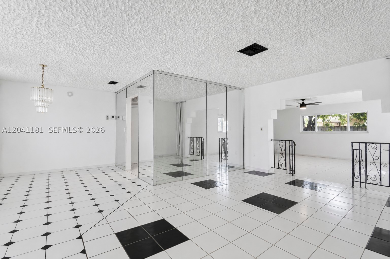 JENNINGS PARK - Residential