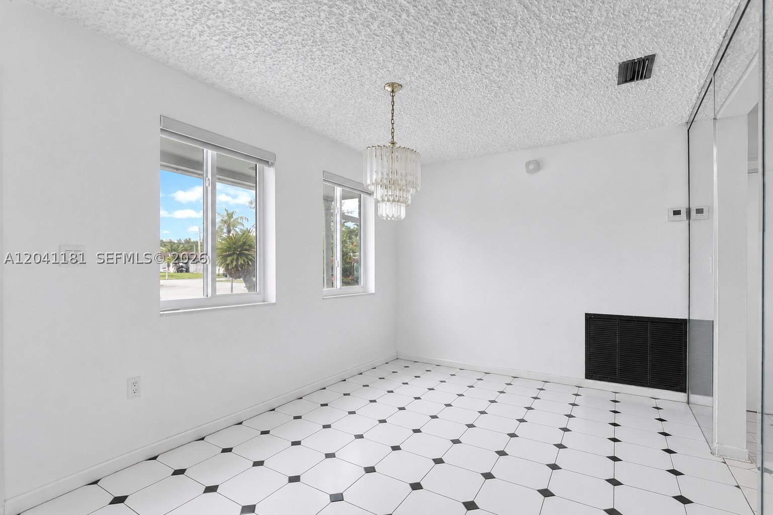 JENNINGS PARK - Residential