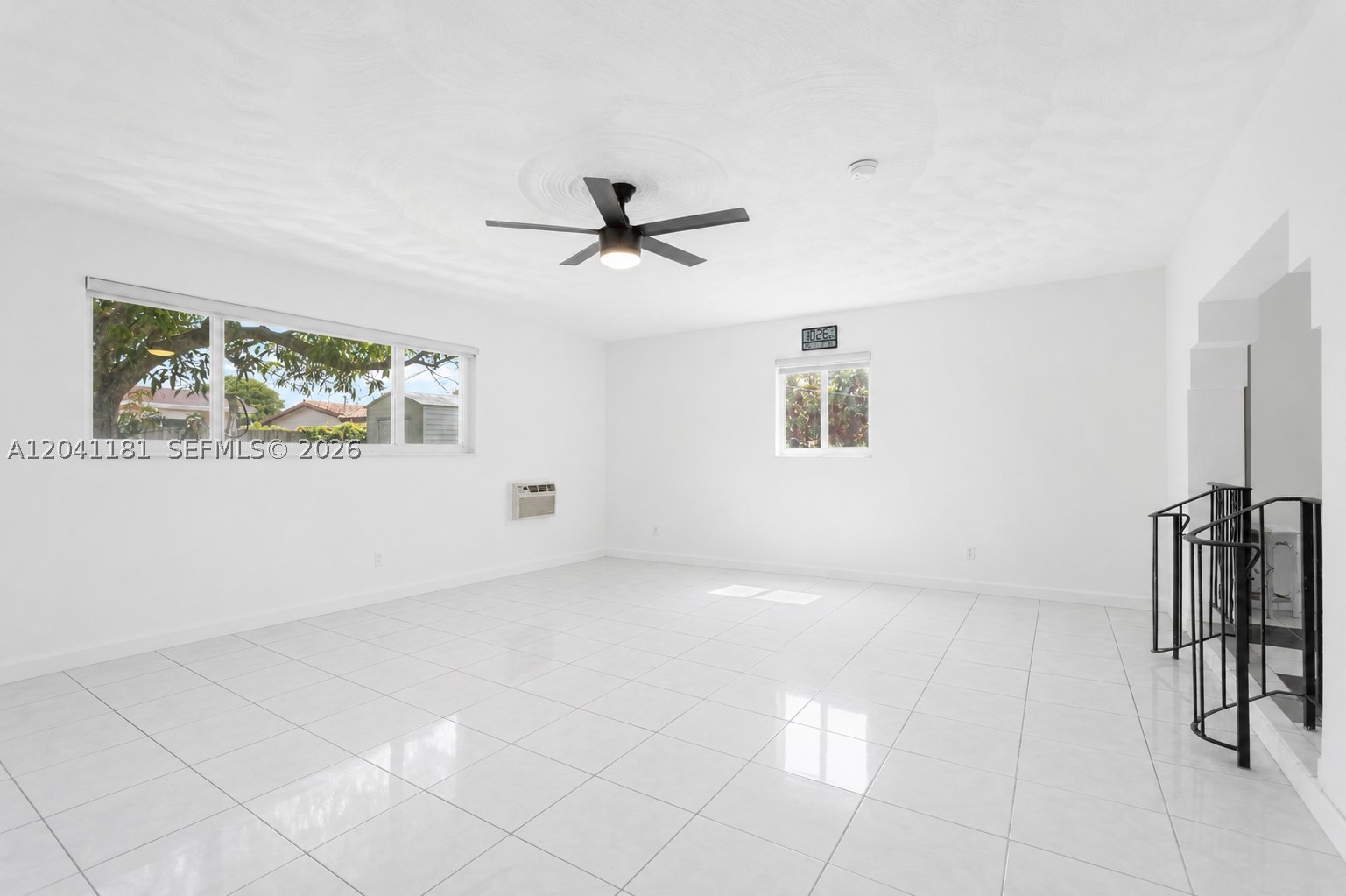 JENNINGS PARK - Residential