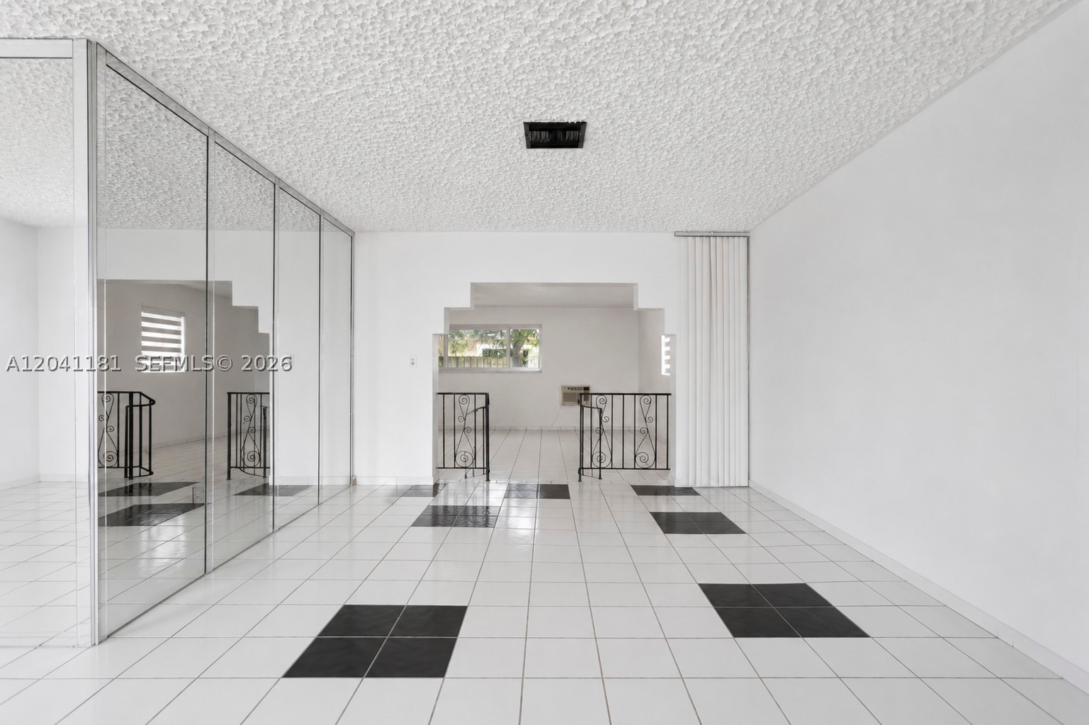 JENNINGS PARK - Residential