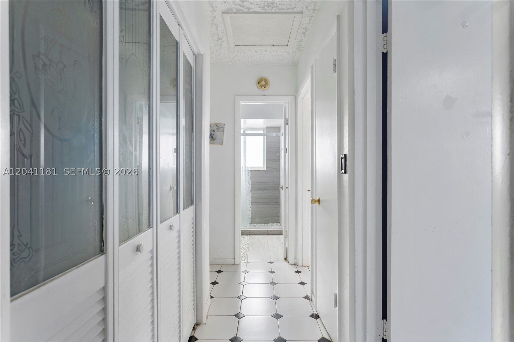 JENNINGS PARK - Residential