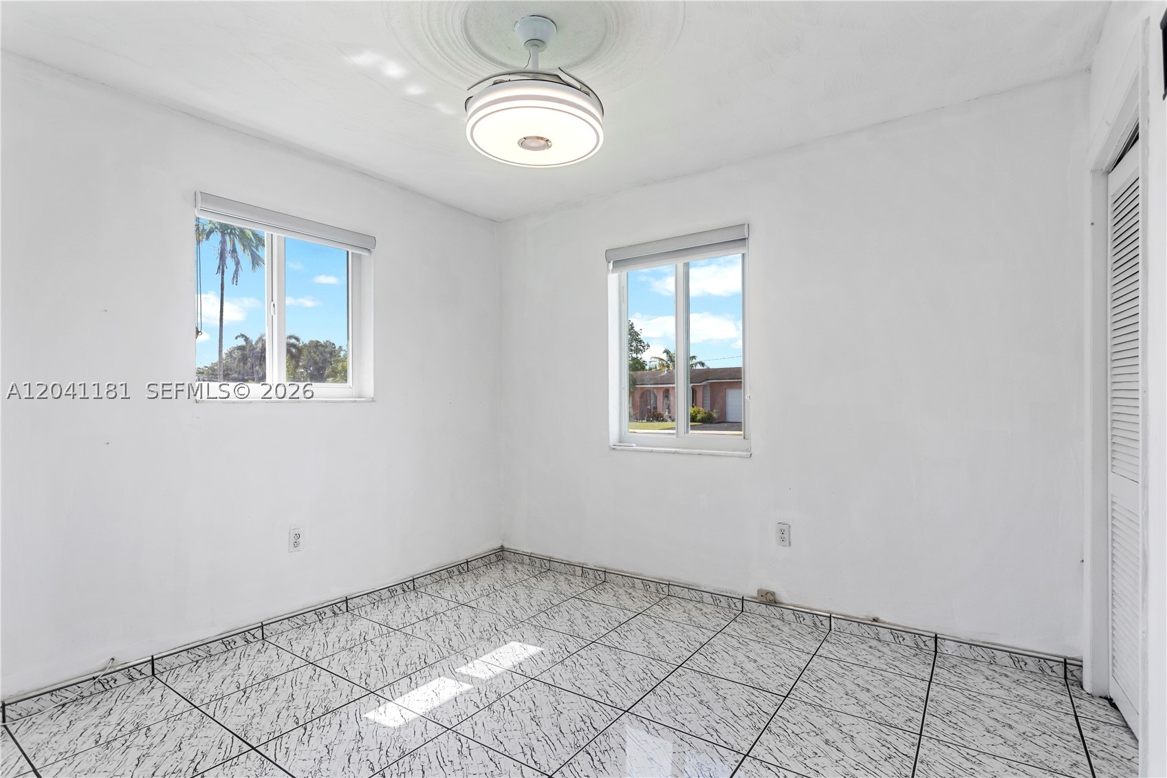 JENNINGS PARK - Residential