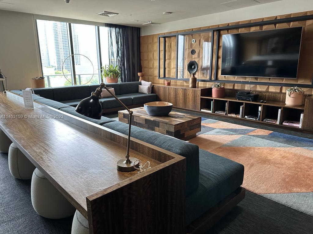 3401 MIDTOWN CONDO - Residential